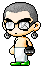 KornPoop